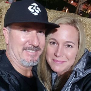 Meet your Posher, Julie stewart